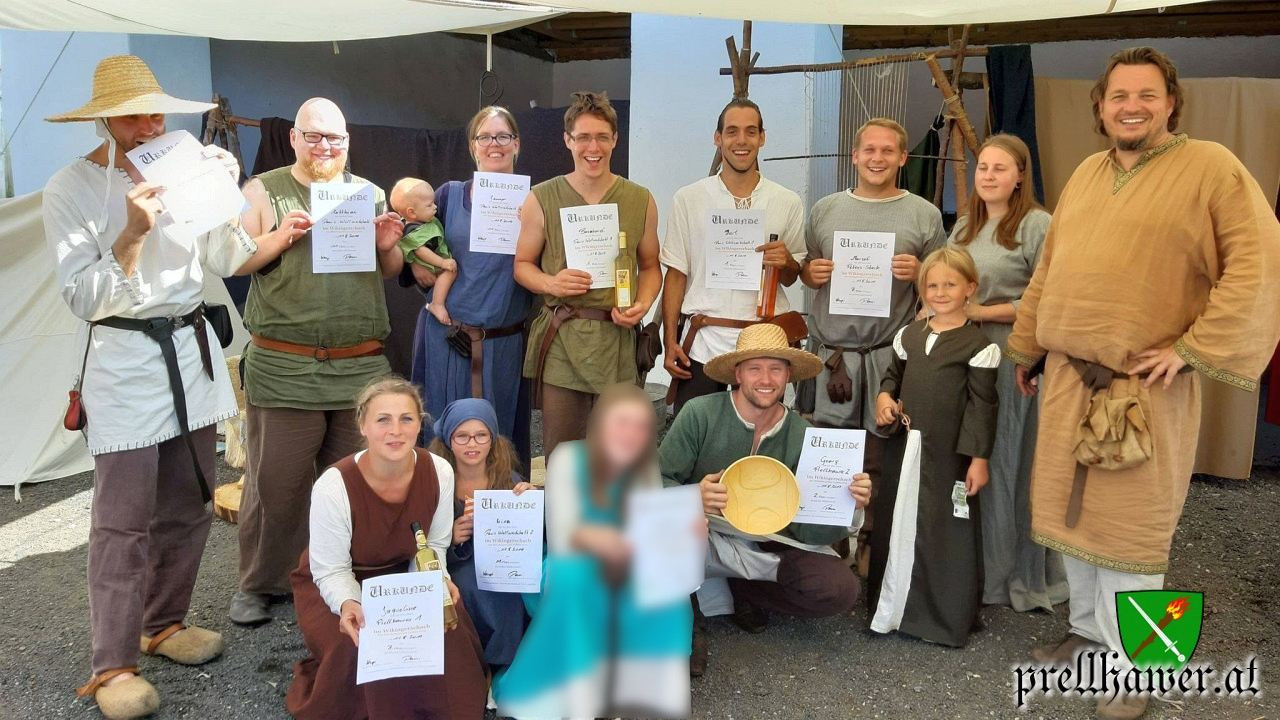 Prellhawer Mittelalterfest Leiben 20190810 12 69223121 924025694622152 6627983343524773888 o 1280px