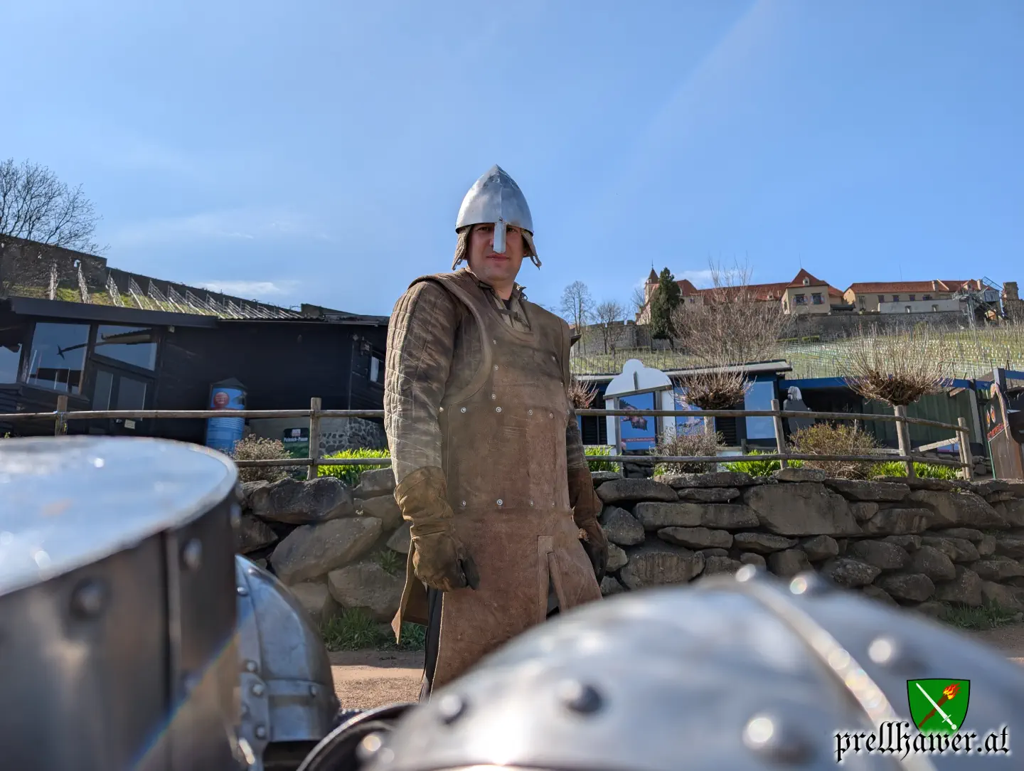 Prellhawer PXL 20260328 100055131 1440