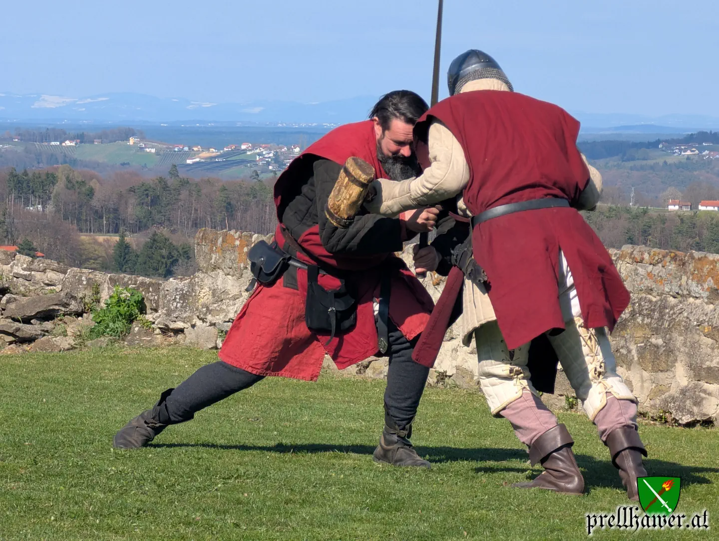 Prellhawer PXL 20260328 133323615 1440