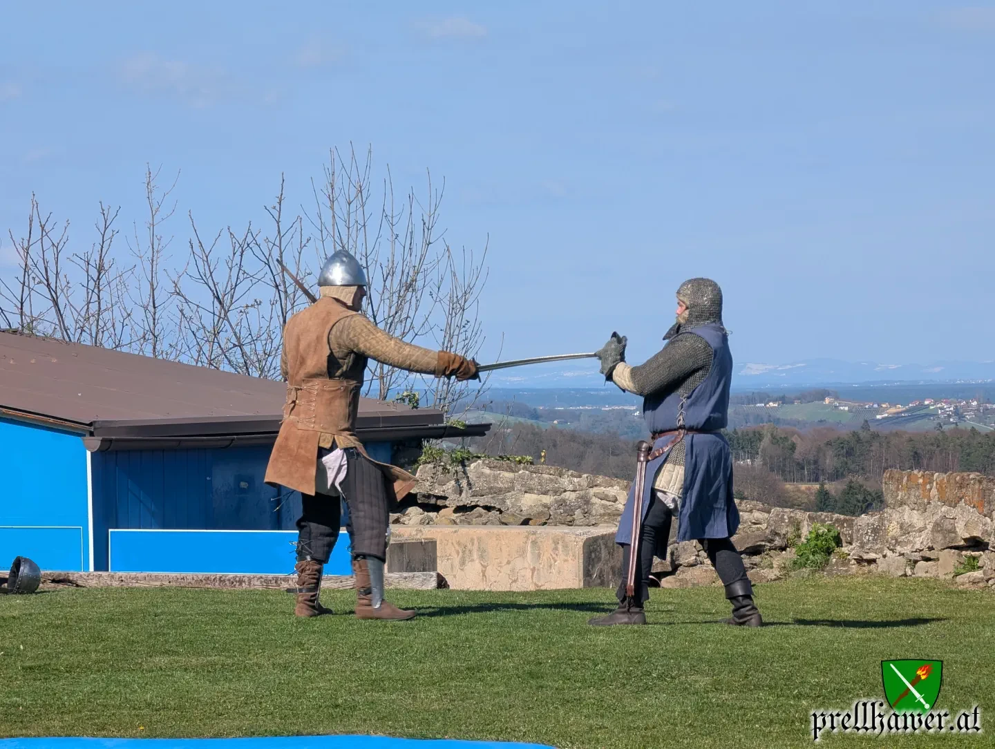 Prellhawer PXL 20260328 134009724 1440