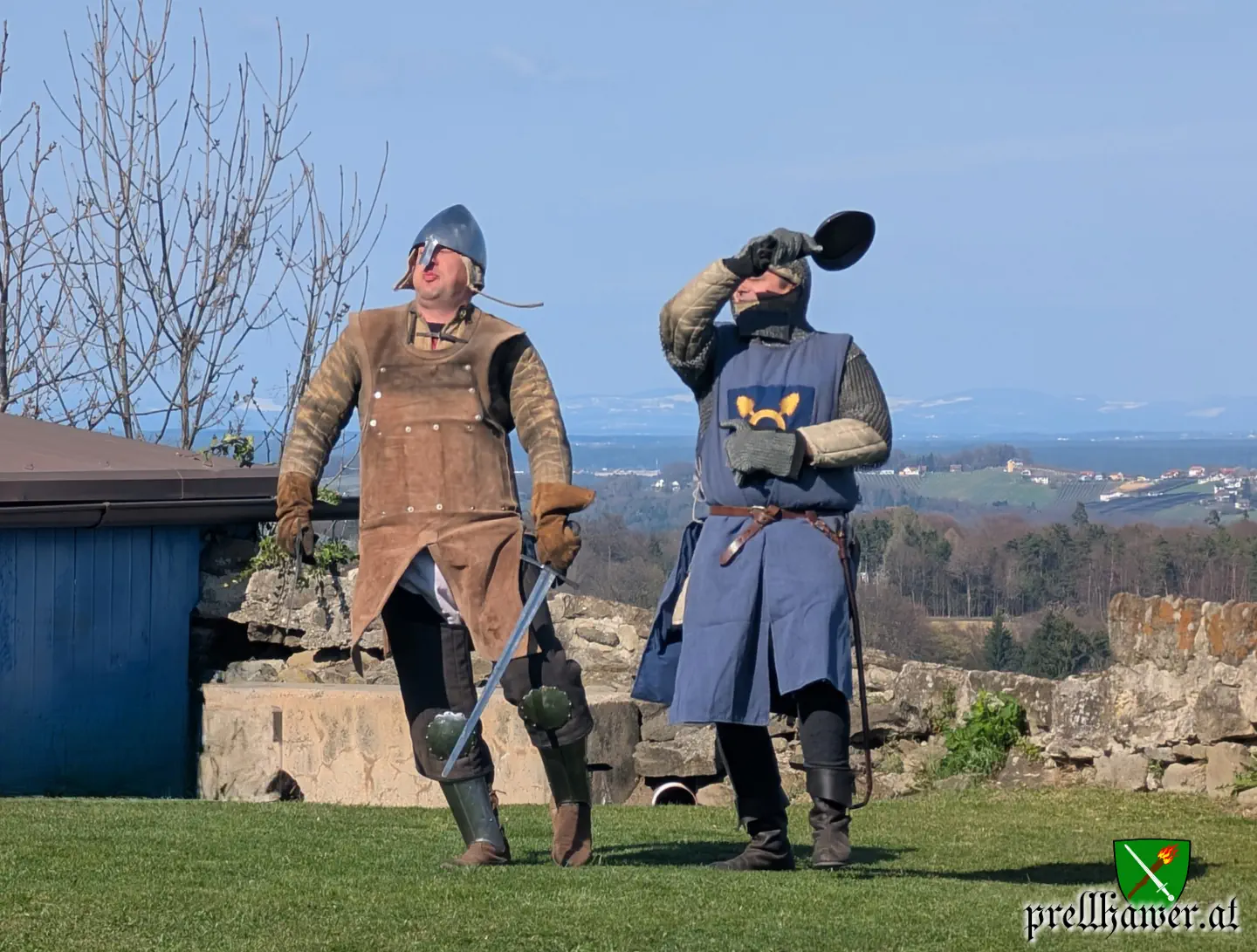 Prellhawer PXL 20260328 134012052 1440