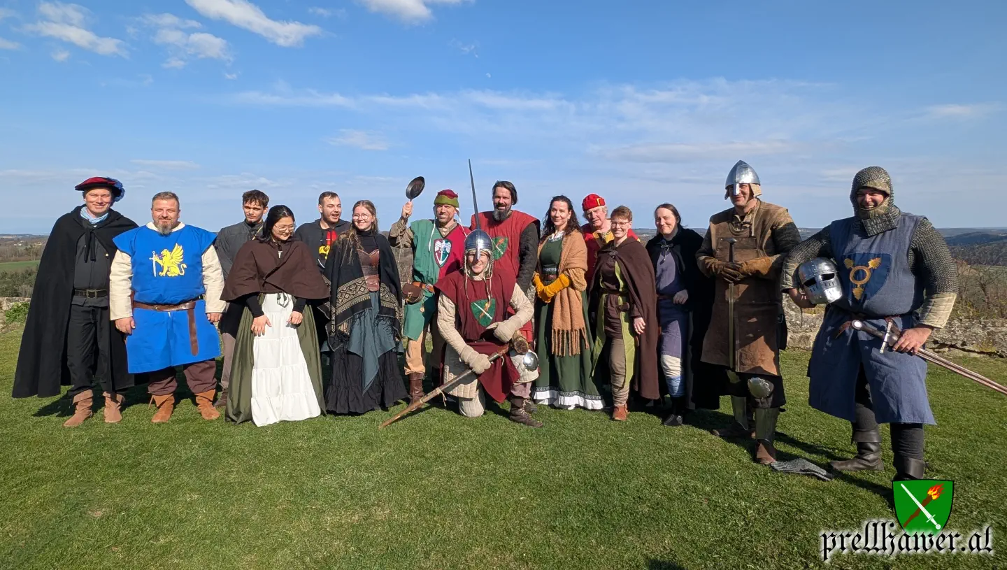 Prellhawer PXL 20260328 135214993 1440